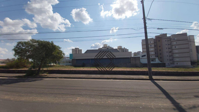 Imagem Terreno à Venda, 547 m² em Jardim Portal Da Colina - Sorocaba Imagem Terreno à Venda, 547 m² em Jardim Portal Da Colina - Sorocaba