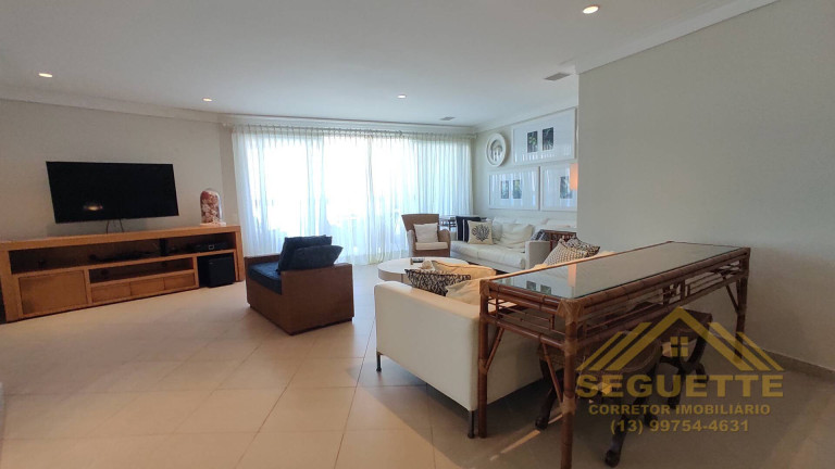 Imagem Apartamento com 4 Quartos à Venda, 203 m² em Riviera De São Lourenço - Bertioga Imagem Apartamento com 4 Quartos à Venda, 203 m² em Riviera De São Lourenço - Bertioga