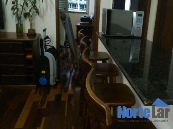 Imagem Apartamento com 2 Quartos à Venda, 50 m² em Sé - São Paulo Imagem Apartamento com 2 Quartos à Venda, 50 m² em Sé - São Paulo