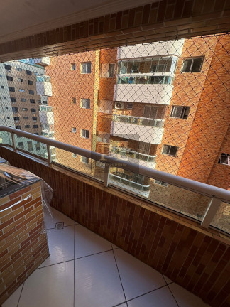 Imagem Apartamento com 1 Quarto à Venda, 72 m² em Canto Do Forte - Praia Grande Imagem Apartamento com 1 Quarto à Venda, 72 m² em Canto Do Forte - Praia Grande