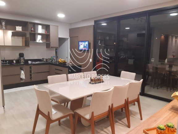 Imagem Casa de Condomínio com 3 Quartos à Venda, 289 m² em Medeiros - Jundiaí Imagem Casa de Condomínio com 3 Quartos à Venda, 289 m² em Medeiros - Jundiaí