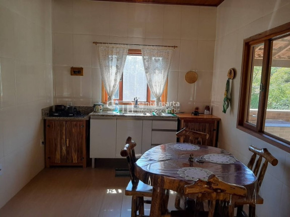 Imagem Imóvel com 2 Quartos à Venda, 1 m² em Bairro São José Do Retiro - Bananal Imagem Imóvel com 2 Quartos à Venda, 1 m² em Bairro São José Do Retiro - Bananal