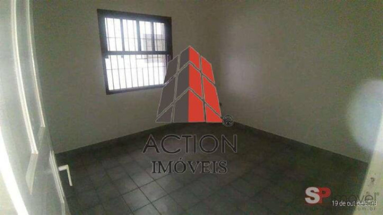Imagem Casa com 3 Quartos à Venda, 100 m² em Cidade Mãe Do Céu - São Paulo Imagem Casa com 3 Quartos à Venda, 100 m² em Cidade Mãe Do Céu - São Paulo