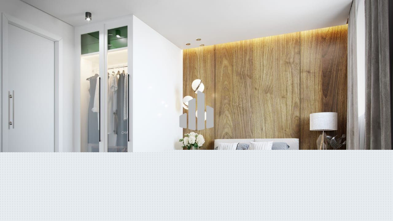 Apartamento com 2 Quartos à Venda, 69 m² em Predial - Torres