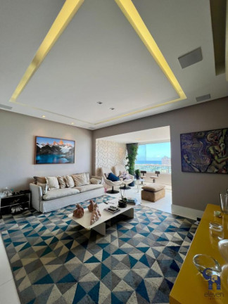 Imagem Apartamento com 2 Quartos à Venda, 103 m² em Rio Vermelho - Salvador Imagem Apartamento com 2 Quartos à Venda, 103 m² em Rio Vermelho - Salvador
