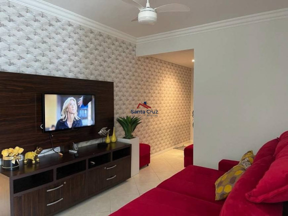 Imagem Apartamento com 3 Quartos à Venda, em Ingleses Do Rio Vermelho - Florianópolis Imagem Apartamento com 3 Quartos à Venda, em Ingleses Do Rio Vermelho - Florianópolis