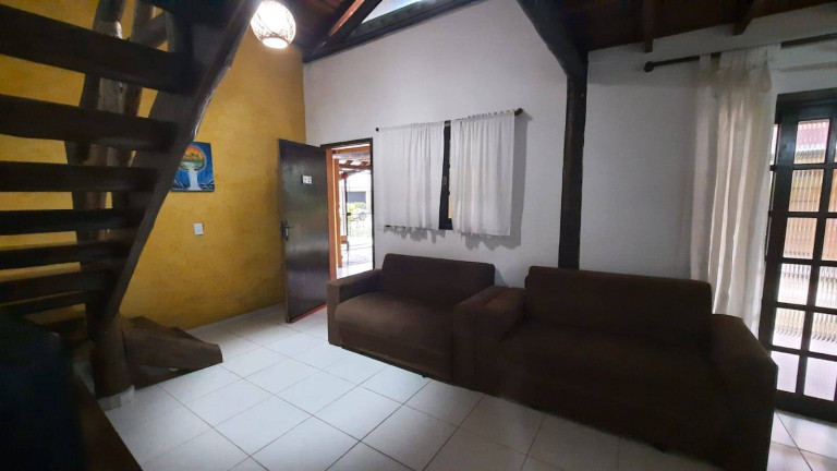 Imagem Casa com 2 Quartos à Venda, 65 m² em Martim De Sá - Caraguatatuba Imagem Casa com 2 Quartos à Venda, 65 m² em Martim De Sá - Caraguatatuba