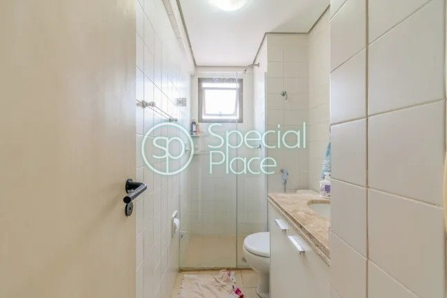 Imagem Apartamento com 3 Quartos à Venda, 140 m² em Alto Da Lapa - São Paulo