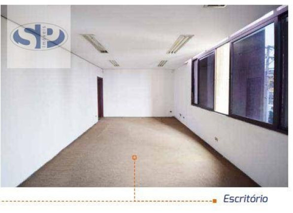 Imagem Imóvel Comercial para Alugar, 2.280 m² em Vila Siqueira (zona Norte) - São Paulo Imagem Imóvel Comercial para Alugar, 2.280 m² em Vila Siqueira (zona Norte) - São Paulo