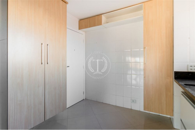 Imagem Apartamento com 4 Quartos à Venda, 145 m² em Lar São Paulo - São Paulo Imagem Apartamento com 4 Quartos à Venda, 145 m² em Lar São Paulo - São Paulo