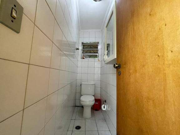 Imagem Casa com 3 Quartos à Venda, 180 m² em Vila Moinho Velho - São Paulo Imagem Casa com 3 Quartos à Venda, 180 m² em Vila Moinho Velho - São Paulo