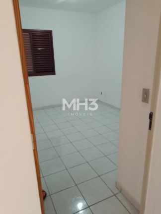 Imagem Casa com 3 Quartos à Venda, 206 m² em Vila Maria - Campinas Imagem Casa com 3 Quartos à Venda, 206 m² em Vila Maria - Campinas