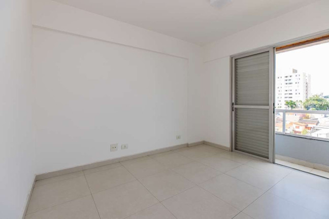 Imagem Apartamento com 2 Quartos à Venda, 62 m² em Vila Santa Catarina - São Paulo Imagem Apartamento com 2 Quartos à Venda, 62 m² em Vila Santa Catarina - São Paulo