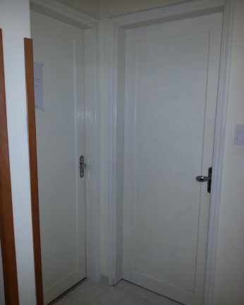 Imagem Apartamento com 2 Quartos à Venda, em Embaré - Santos Imagem Apartamento com 2 Quartos à Venda, em Embaré - Santos