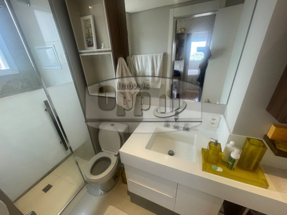 Imagem Apartamento com 1 Quarto à Venda, em Vila Mariana - São Paulo Imagem Apartamento com 1 Quarto à Venda, em Vila Mariana - São Paulo