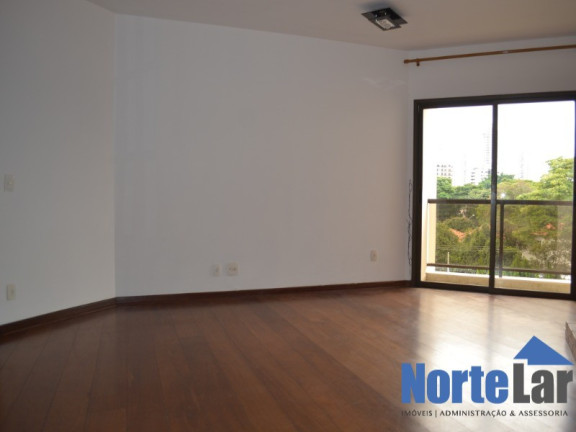 Imagem Apartamento com 3 Quartos à Venda, 101 m² em Bela Aliança - São Paulo Imagem Apartamento com 3 Quartos à Venda, 101 m² em Bela Aliança - São Paulo