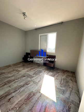 Imagem Apartamento com 3 Quartos à Venda, 69 m² em Vila Iracema-belval - Barueri Imagem Apartamento com 3 Quartos à Venda, 69 m² em Vila Iracema-belval - Barueri
