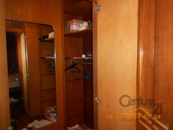 Imagem Cobertura com 4 Quartos à Venda, 310 m² em Santana - São Paulo Imagem Cobertura com 4 Quartos à Venda, 310 m² em Santana - São Paulo