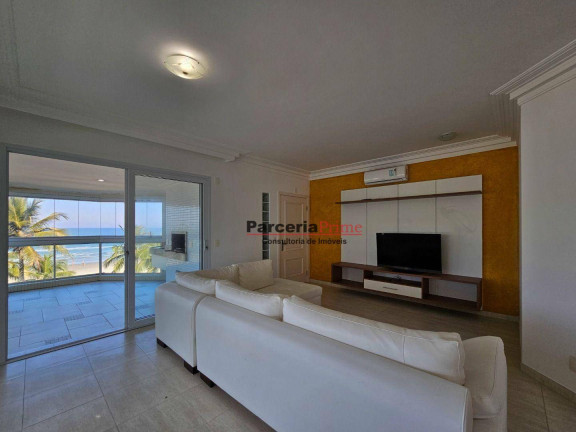 Imagem Apartamento com 4 Quartos à Venda, 283 m² em Riviera Módulo 7 - Bertioga Imagem Apartamento com 4 Quartos à Venda, 283 m² em Riviera Módulo 7 - Bertioga