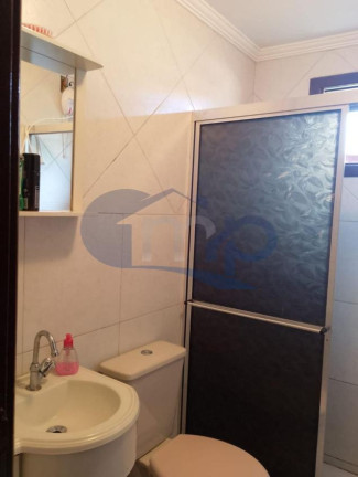 Imagem Casa com 6 Quartos à Venda, 264 m² em Paraíso (distrito) - Torres Imagem Casa com 6 Quartos à Venda, 264 m² em Paraíso (distrito) - Torres