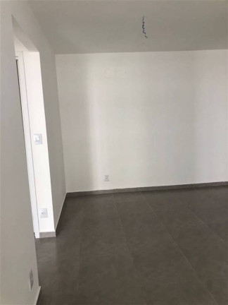 Imagem Apartamento com 2 Quartos à Venda, 77 m² em Forte - Praia Grande Imagem Apartamento com 2 Quartos à Venda, 77 m² em Forte - Praia Grande
