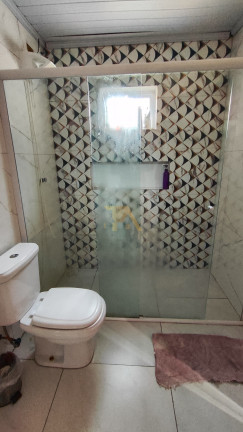 Imagem Imóvel com 1 Quarto à Venda, em Arroio Do Rosa - Imbituba Imagem Imóvel com 1 Quarto à Venda, em Arroio Do Rosa - Imbituba