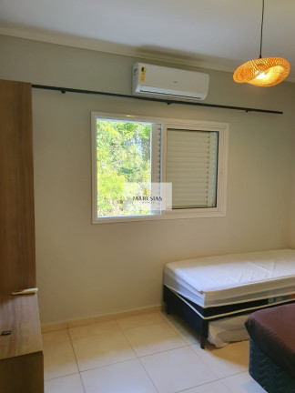 Imagem Casa com 3 Quartos à Venda, 150 m² em Maresias - São Sebastião Imagem Casa com 3 Quartos à Venda, 150 m² em Maresias - São Sebastião