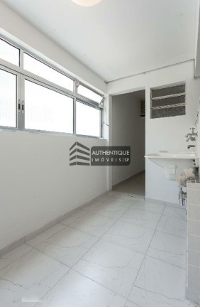 Imagem Apartamento com 3 Quartos à Venda, 119 m² em Itaim Bibi - São Paulo Imagem Apartamento com 3 Quartos à Venda, 119 m² em Itaim Bibi - São Paulo