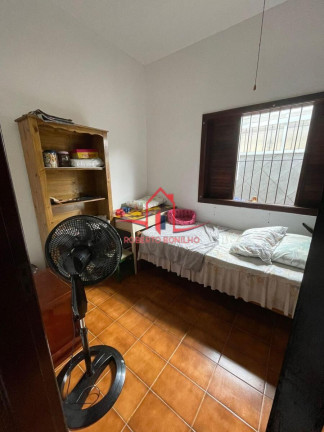 Imagem Casa com 2 Quartos à Venda, 65 m² em Real - Praia Grande Imagem Casa com 2 Quartos à Venda, 65 m² em Real - Praia Grande