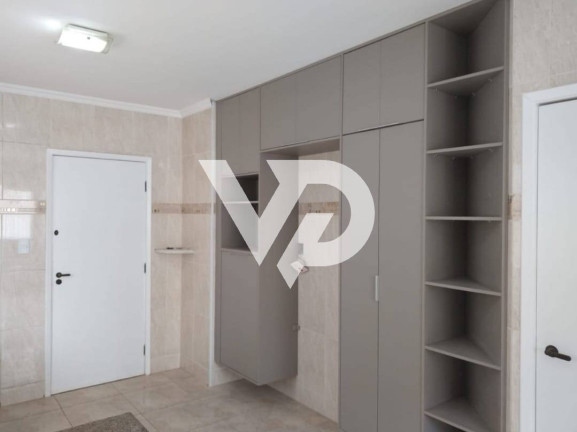Imagem Casa de Condomínio com 5 Quartos à Venda, 400 m² em Alphaville - Santana De Parnaíba Imagem Casa de Condomínio com 5 Quartos à Venda, 400 m² em Alphaville - Santana De Parnaíba