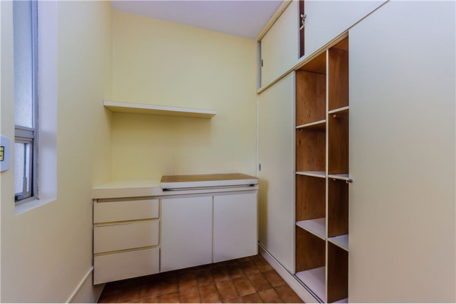 Imagem Imóvel com 2 Quartos à Venda, em Alto Da Mooca - São Paulo Imagem Imóvel com 2 Quartos à Venda, em Alto Da Mooca - São Paulo