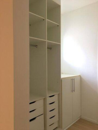 Imagem Casa com 3 Quartos à Venda, 180 m² em Aparecidinha - Sorocaba Imagem Casa com 3 Quartos à Venda, 180 m² em Aparecidinha - Sorocaba