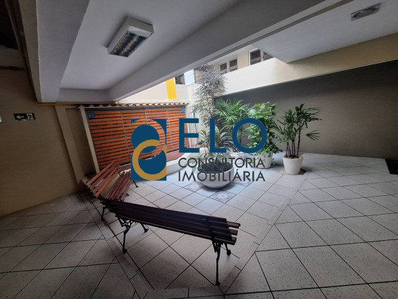 Imagem Apartamento com 3 Quartos à Venda, 135 m² em Gonzaga - Santos Imagem Apartamento com 3 Quartos à Venda, 135 m² em Gonzaga - Santos
