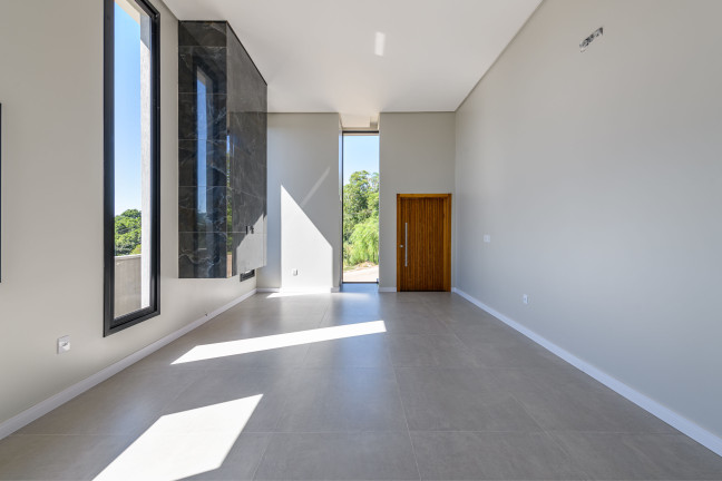 Imagem Sobrado com 3 Quartos à Venda, 170 m² em Jardim Panoramico - Ivoti