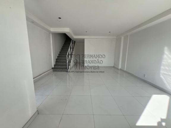 Imagem Casa com 4 Quartos à Venda, 180 m² em Taquara - Rio De Janeiro Imagem Casa com 4 Quartos à Venda, 180 m² em Taquara - Rio De Janeiro