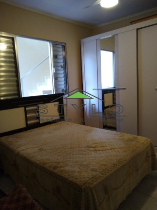 Imagem Casa com 2 Quartos à Venda, 125 m² em Ferrazópolis - São Bernardo Do Campo