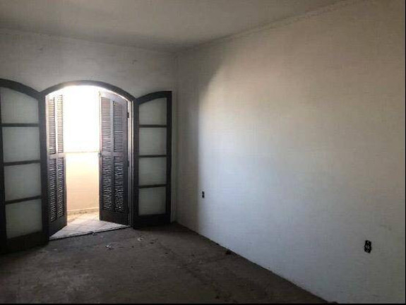 Imagem Apartamento com 3 Quartos à Venda, 116 m² em Rudge Ramos - São Bernardo Do Campo
