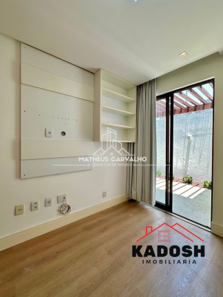 Imagem Casa com 2 Quartos para Alugar, 150 m² em Sim - Feira De Santana Imagem Casa com 2 Quartos para Alugar, 150 m² em Sim - Feira De Santana