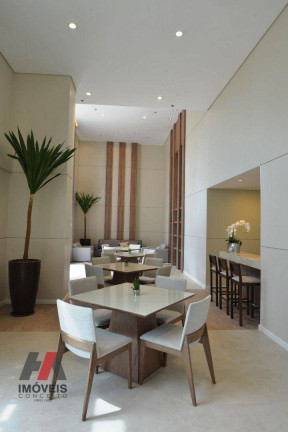 Imagem Apartamento com 3 Quartos à Venda, 138 m² em Guararapes - Fortaleza Imagem Apartamento com 3 Quartos à Venda, 138 m² em Guararapes - Fortaleza