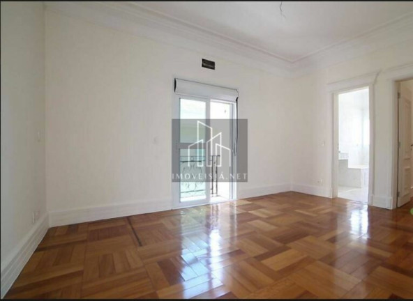 Imagem Casa com 5 Quartos à Venda, 1.200 m² em Tamboré - Santana De Parnaíba Imagem Casa com 5 Quartos à Venda, 1.200 m² em Tamboré - Santana De Parnaíba