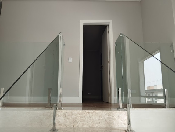 Imagem Casa com 3 Quartos à Venda, 233 m² em Loteamento Floresta - São José Dos Campos Imagem Casa com 3 Quartos à Venda, 233 m² em Loteamento Floresta - São José Dos Campos