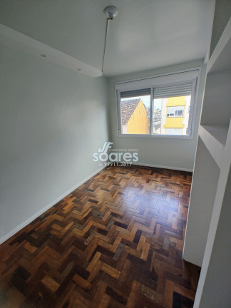Imagem Apartamento com 3 Quartos à Venda, 88 m² em Centro - Pelotas Imagem Apartamento com 3 Quartos à Venda, 88 m² em Centro - Pelotas