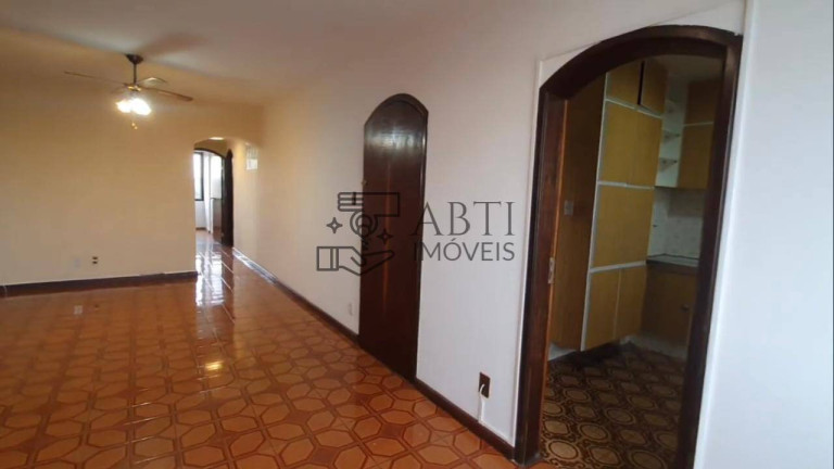 Imagem Apartamento com 2 Quartos à Venda, 90 m² em Cambuci - São Paulo Imagem Apartamento com 2 Quartos à Venda, 90 m² em Cambuci - São Paulo
