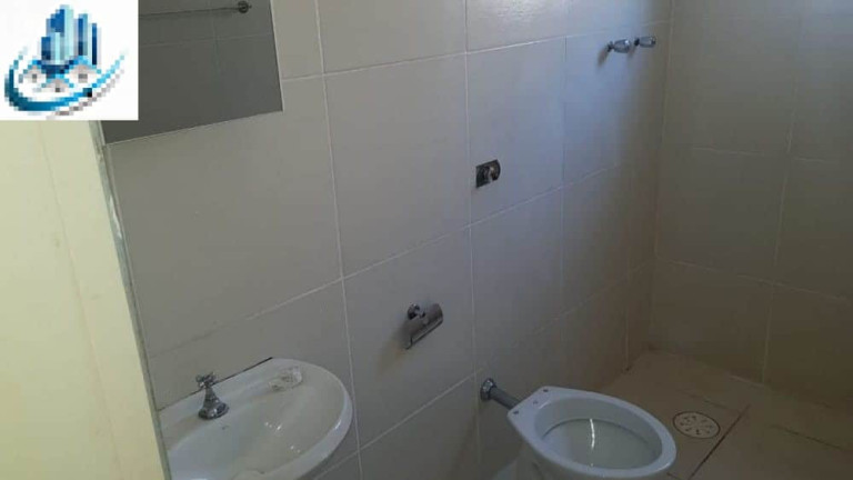 Imagem Casa com 2 Quartos à Venda, 100 m² em Adelino Simioni - Ribeirão Preto Imagem Casa com 2 Quartos à Venda, 100 m² em Adelino Simioni - Ribeirão Preto