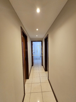 Imagem Imóvel com 4 Quartos à Venda, 205 m² em Pituba - Salvador Imagem Imóvel com 4 Quartos à Venda, 205 m² em Pituba - Salvador