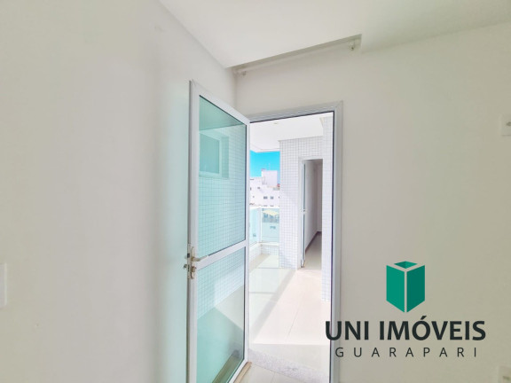 Imagem Apartamento com 3 Quartos à Venda, 105 m² em Centro - Guarapari