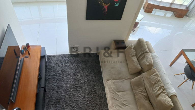 Imagem Apartamento com 2 Quartos à Venda, 130 m² em Brooklin - São Paulo Imagem Apartamento com 2 Quartos à Venda, 130 m² em Brooklin - São Paulo