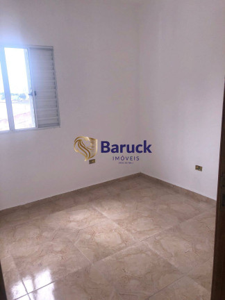 Imagem Sobrado com 3 Quartos à Venda, 162 m² em Vila Moraes - São Paulo Imagem Sobrado com 3 Quartos à Venda, 162 m² em Vila Moraes - São Paulo