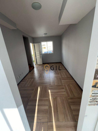 Imagem Sobrado com 2 Quartos à Venda, 68 m² em Jardim Colônia - Jacareí Imagem Sobrado com 2 Quartos à Venda, 68 m² em Jardim Colônia - Jacareí