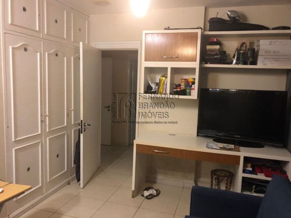 Imagem Imóvel com 5 Quartos à Venda, 423 m² em Barra Da Tijuca - Rio De Janeiro Imagem Imóvel com 5 Quartos à Venda, 423 m² em Barra Da Tijuca - Rio De Janeiro